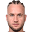 George Pușcaș player photo