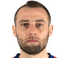 Szymon Skrzypczak player photo
