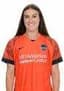 Kathleen Naughton player photo