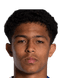 J. Lawrence player photo