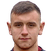 Ignacio Gariglio player photo