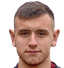 Ignacio Gariglio player photo