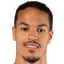 Amine Salama player photo