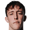 devine senan player photo