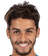 Samy Faraj player photo