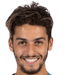 Samy Faraj player photo