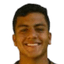 Gustavo Lozano player photo