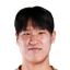 Kang Jun-hyeon player photo