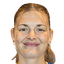 Bente Fischer player photo