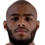 Leandro Matheus dos Anjos Conceição de Oliveira player photo