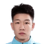 Zheng Xu player photo