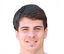 Ilia Kukharchyk player photo