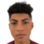 K.Farrier player photo