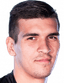 Maksym Slyusar player photo