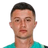 Johnny Álvarez player photo