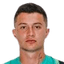 Johnny Álvarez player photo