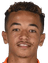 Samy Benchama player photo