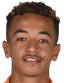Samy Benchama player photo