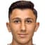 Muhammed Emin Sarikaya player photo