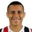 João Paulo player photo