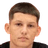 Nikola Tasić player photo