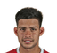 Juan Ignacio·Pacchini player photo