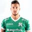 Caín Fara player photo