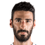 Pantelis Theologou player photo