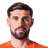 Shalva Burjanadze player photo