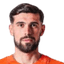 Shalva Burjanadze player photo