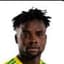 Eric Oteng player photo