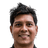 Jonathan Sánchez player photo