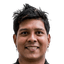 Jonathan Sánchez player photo