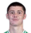 D.Clelland player photo