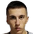 albin omic player photo
