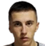 albin omic player photo