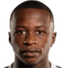 Siphesihle Ndlovu player photo