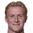 Lucas Skjoldborg From player photo