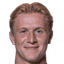 Lucas Skjoldborg From player photo
