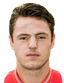Dirk Abels player photo