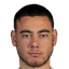 Lewis Miller player photo