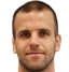 Tamas Molnar Farkas player photo