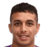 A. Alcaraz player photo