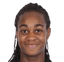 Marie-Antoinette Katoto player photo
