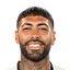 Alexander Nahuel Barboza Ullúa player photo