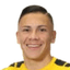 Milton Maciel player photo
