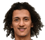 Mohamed Abdulrahman player photo