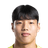 Sang-hyeon Lee player photo