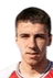 Stefan·Tomovic player photo