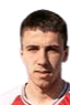 Stefan·Tomovic player photo